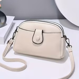 Bags & Luggage