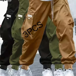 Men's Big & Tall
