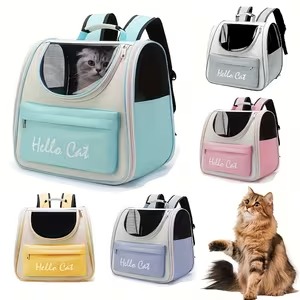Pet Supplies