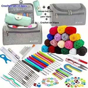 Arts, Crafts & Sewing