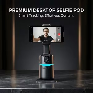 Cell Phones & Accessories