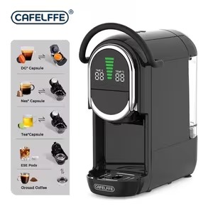 Appliances