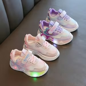 Kids' Shoes