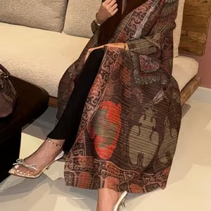 Women's Curve Clothing