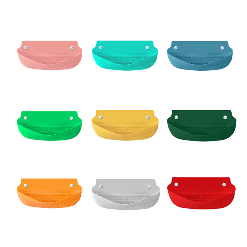 Baby coveralls spring, summer, autumn and winter waterproof baby matching silicone bibs children's protective bibs reverse dressing and eating clothes